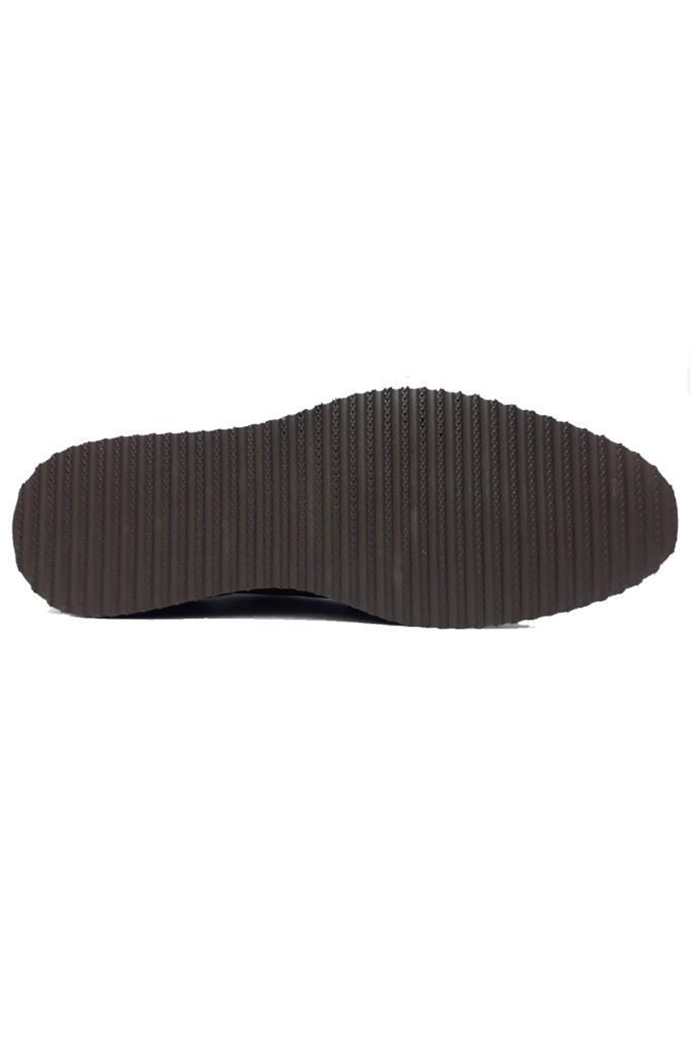 Pierre Cardin 1163417 Hakiki Deri Erkek Ayakkabı