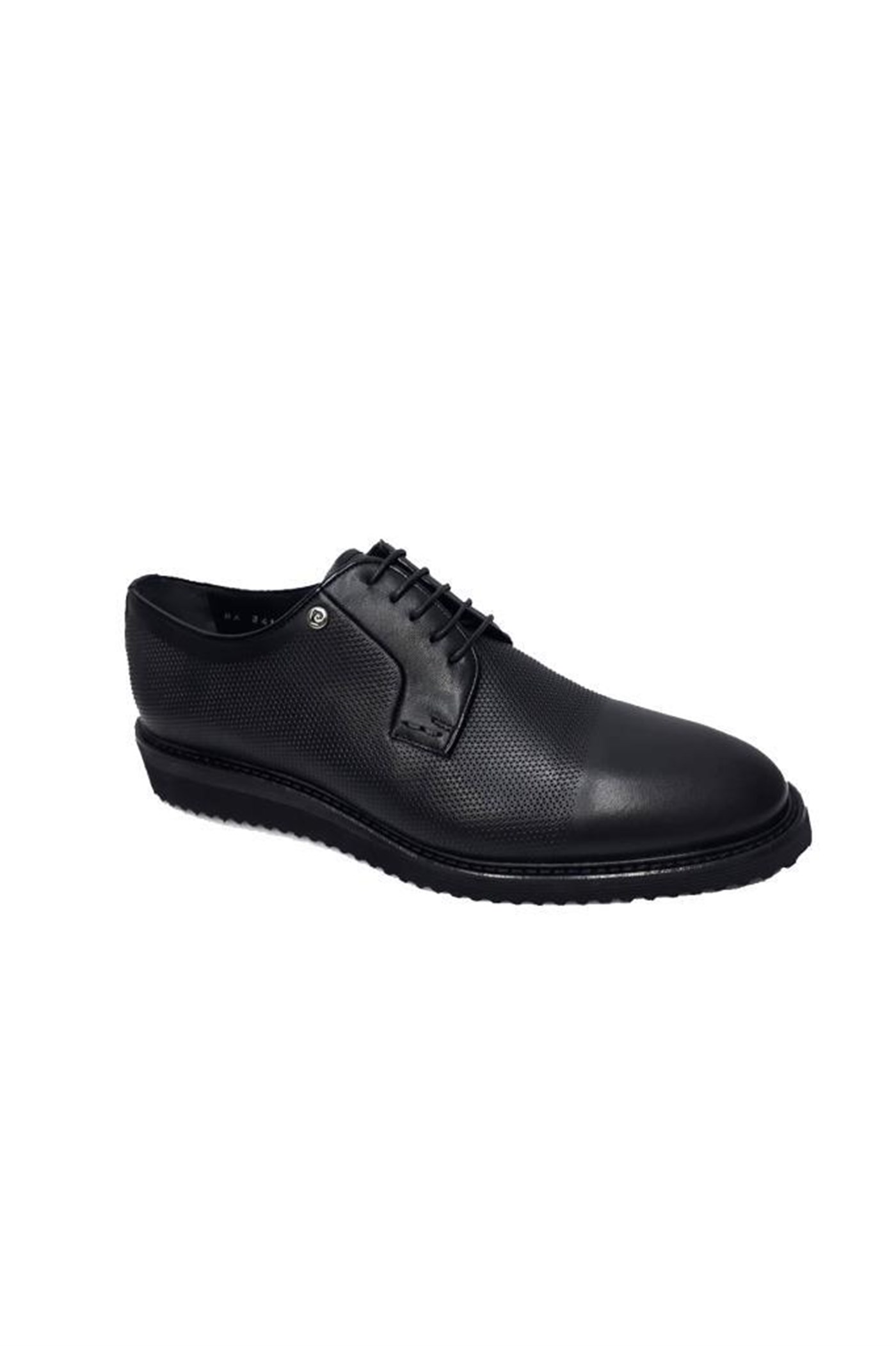 Pierre Cardin 1163417 Hakiki Deri Erkek Ayakkabı
