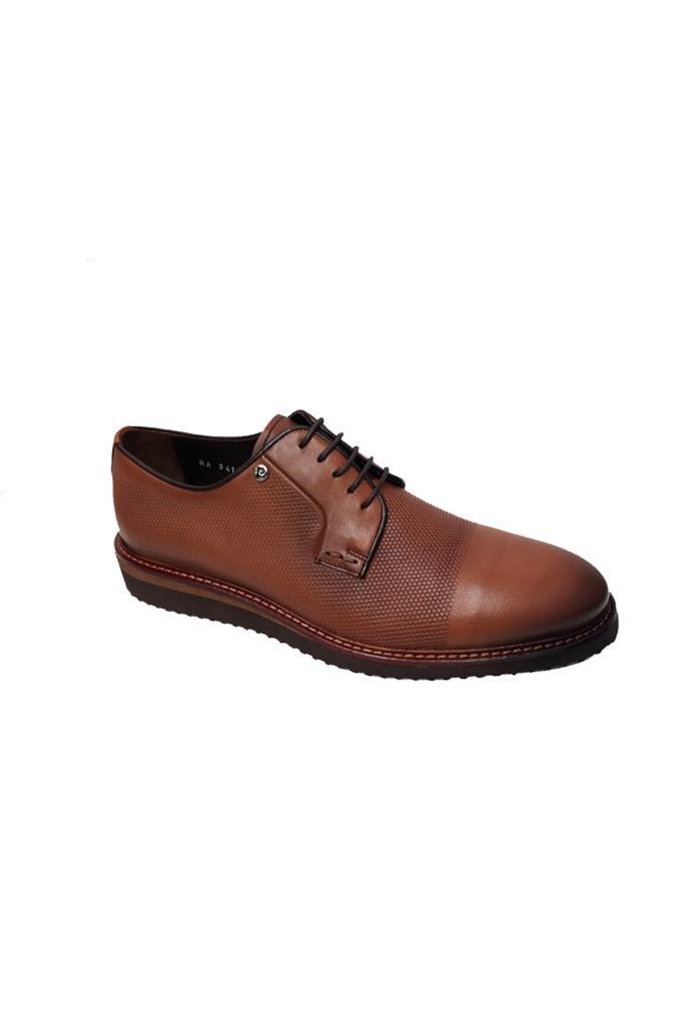 Pierre Cardin 1163417 Hakiki Deri Erkek Ayakkabı