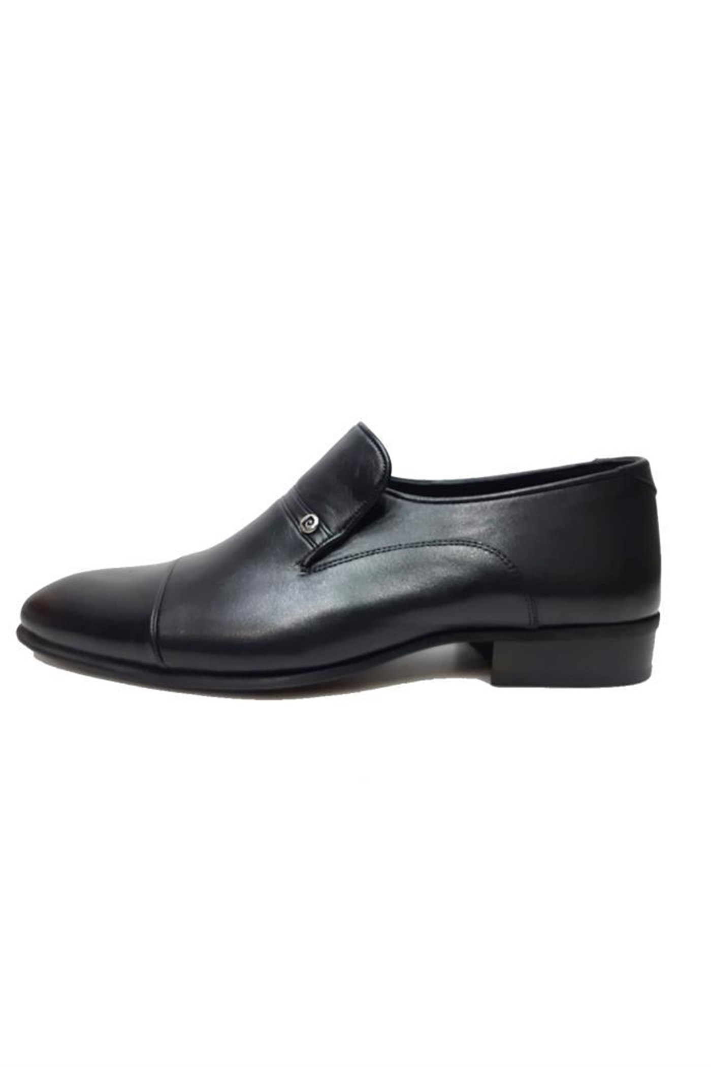 Pierre Cardin 132210 Hakiki Deri Erkek Ayakkabı