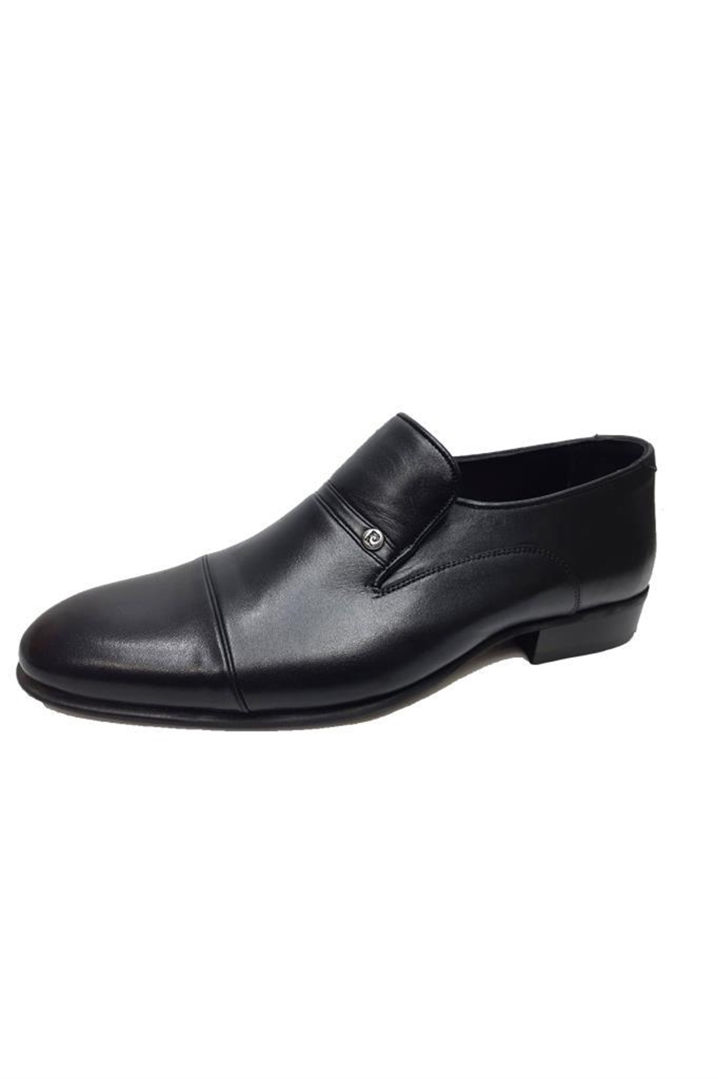 Pierre Cardin 132210 Hakiki Deri Erkek Ayakkabı