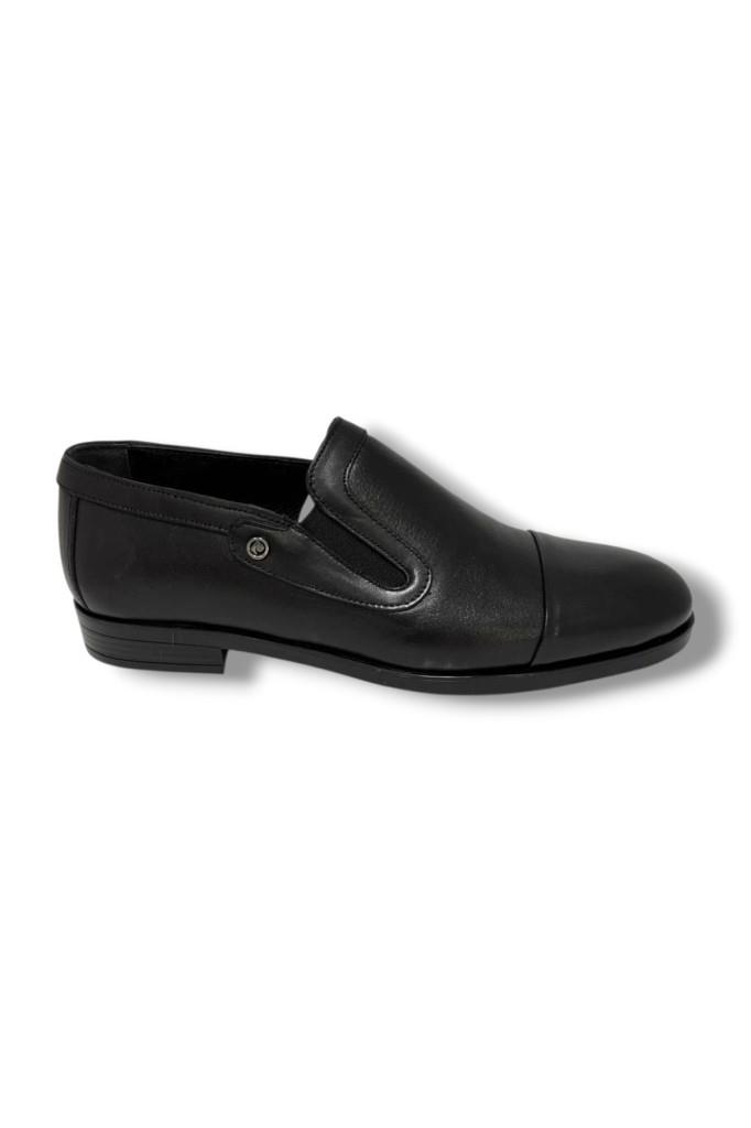 Pierre Cardin 36320-26 Hakiki Deri Anatomik Erkek Ayakkabı