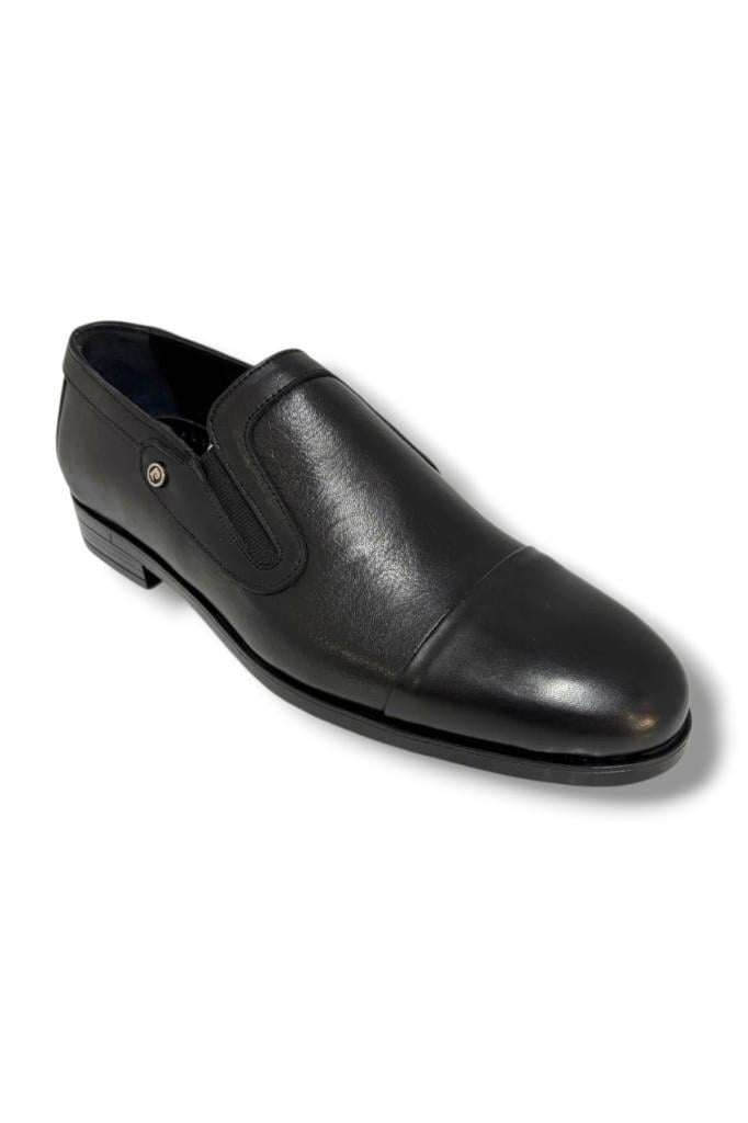 Pierre Cardin 36320-26 Hakiki Deri Anatomik Erkek Ayakkabı