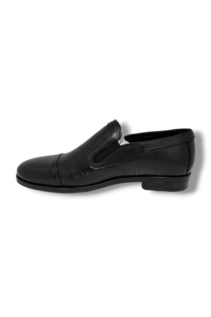 Pierre Cardin 36320-26 Hakiki Deri Anatomik Erkek Ayakkabı