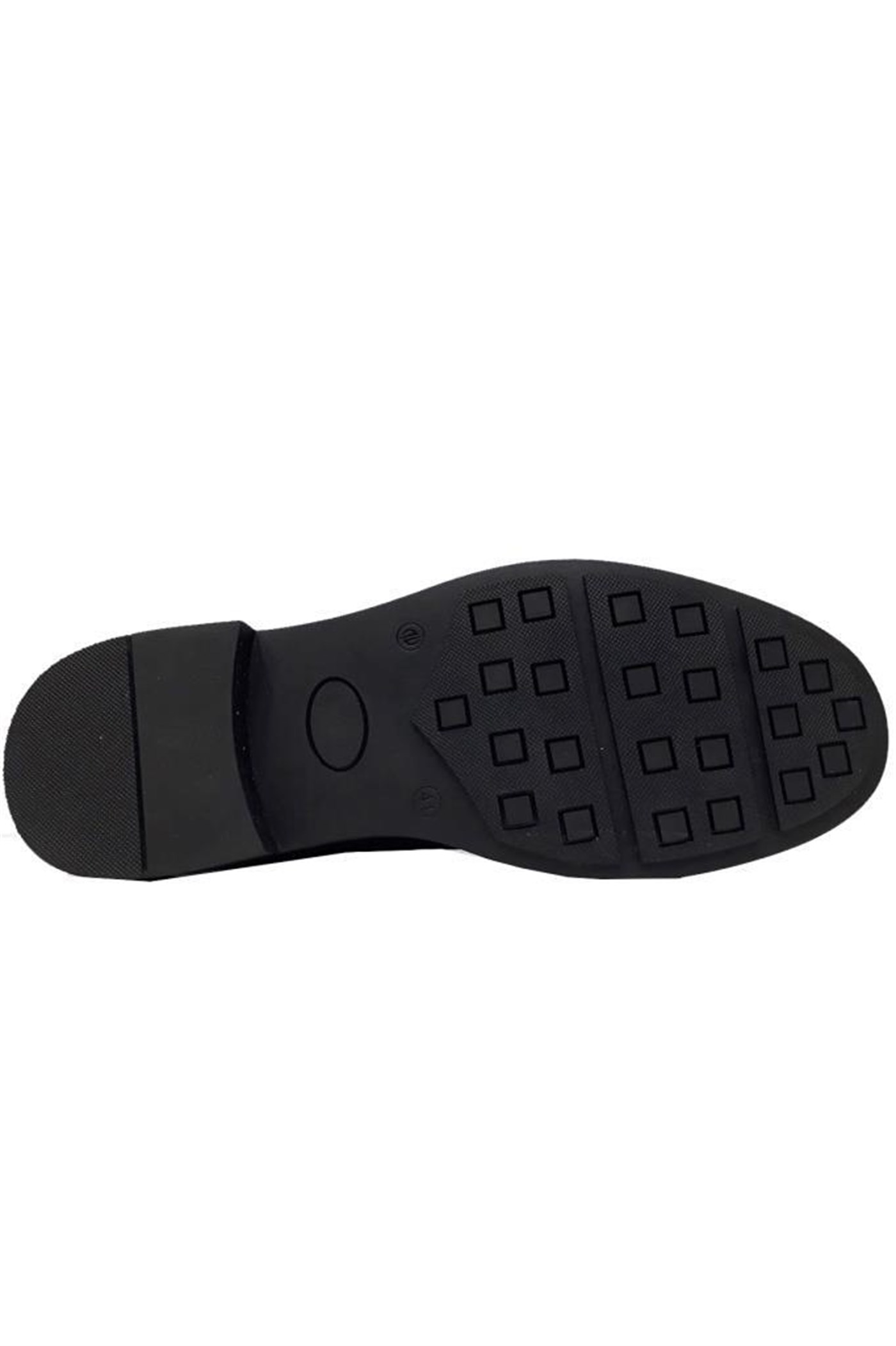 Pierre Cardin 382209 Hakiki Nubuk Deri Erkek Bot