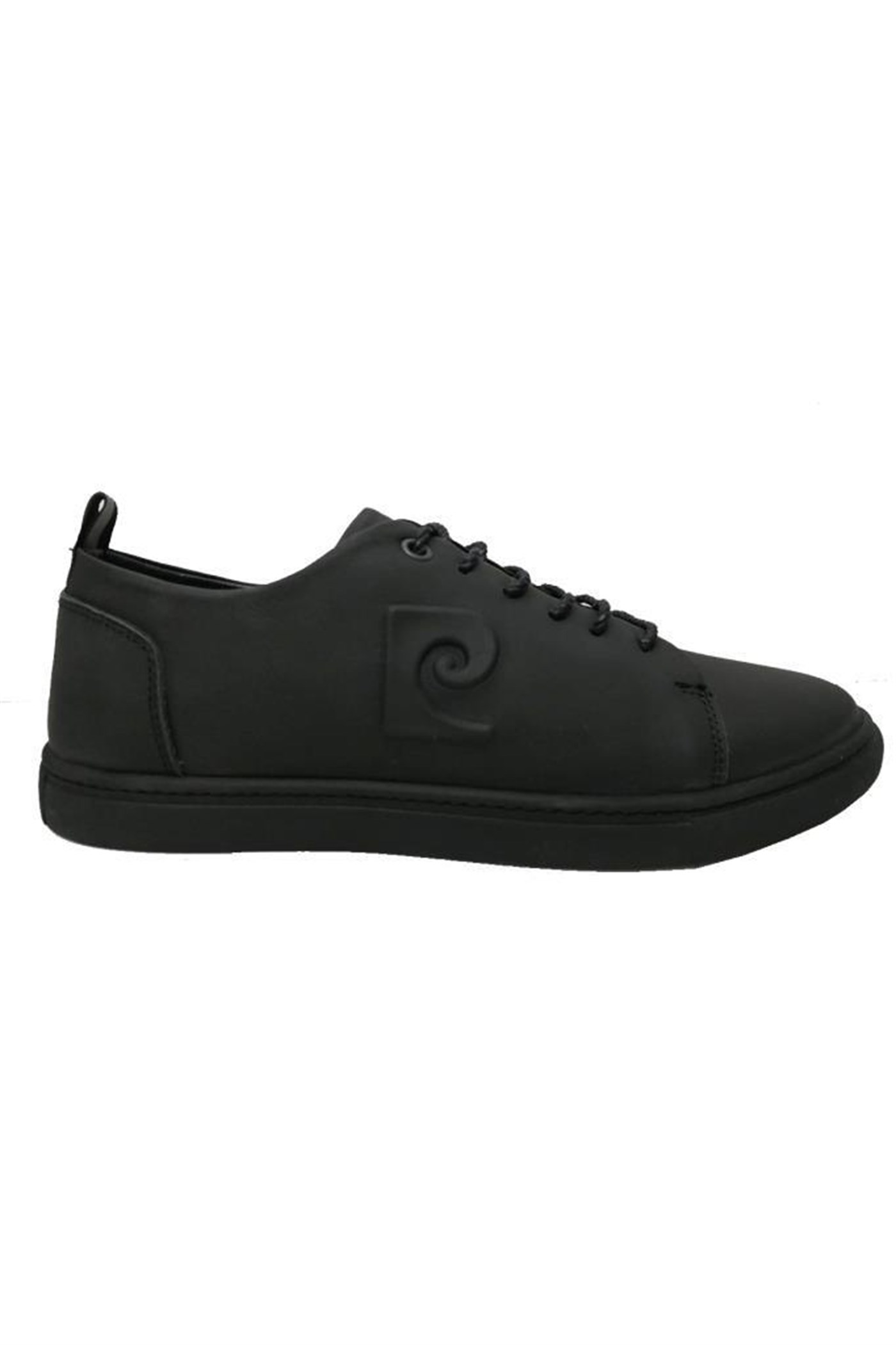 Pierre Cardin 77609 Hakiki Deri Erkek Ayakkabı
