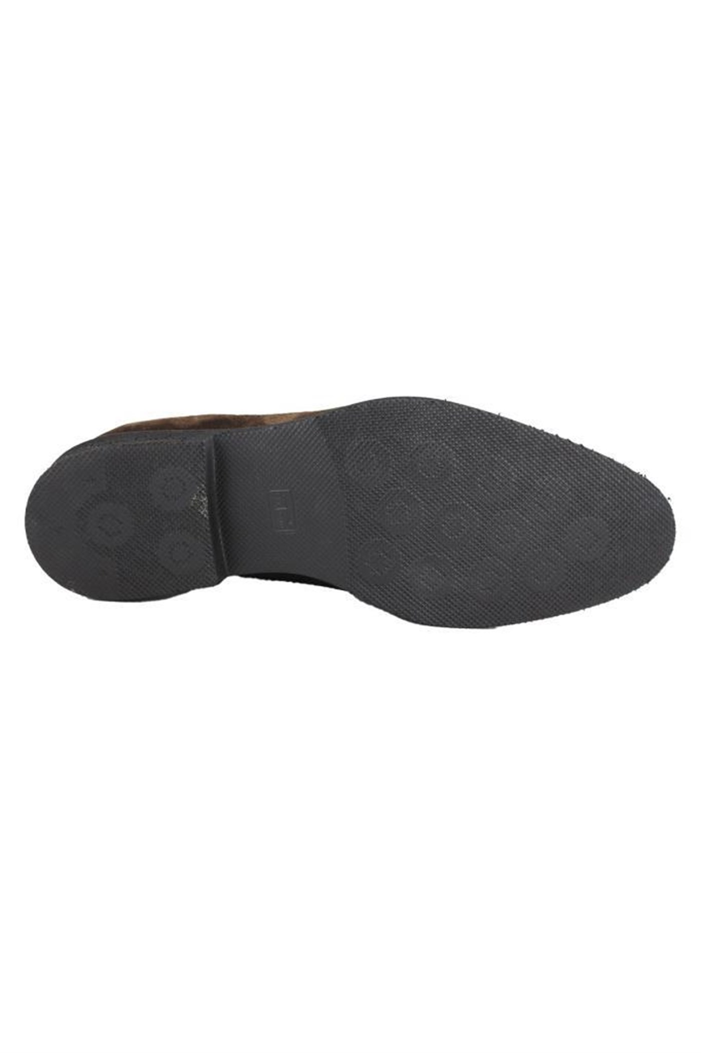 Pierre Cardin 882947 Hakiki Süet Erkek Ayakkabı