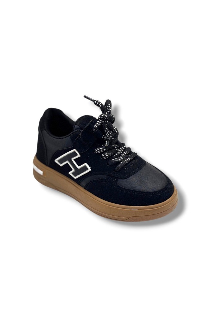 Pro Kids 5070-26 Anatomik Çocuk Sneaker 31-35