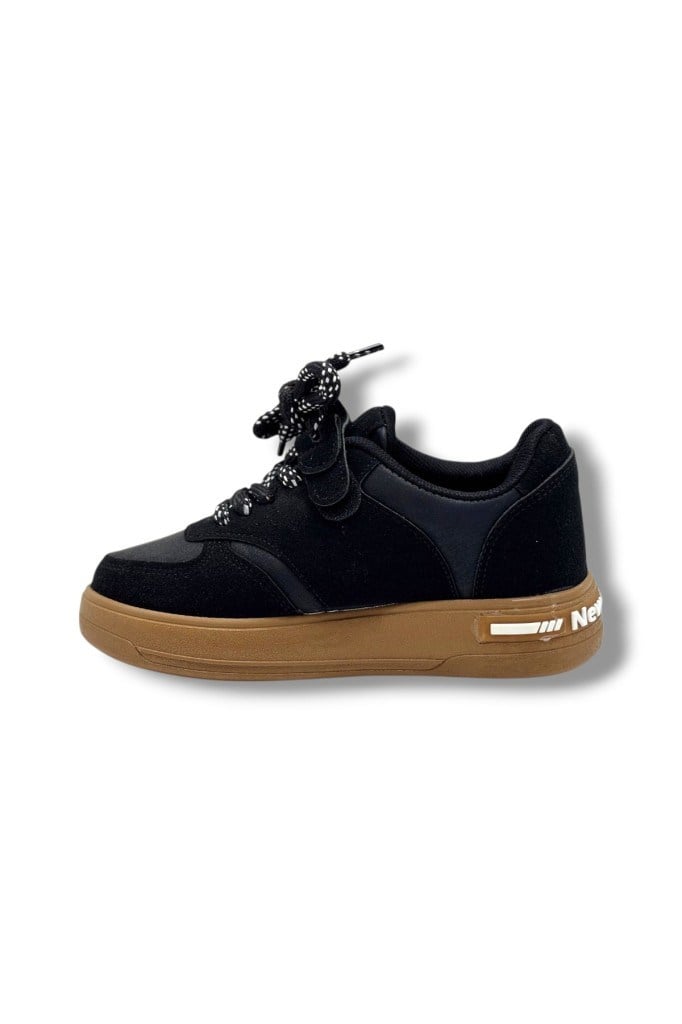 Pro Kids 5070-26 Anatomik Çocuk Sneaker 31-35