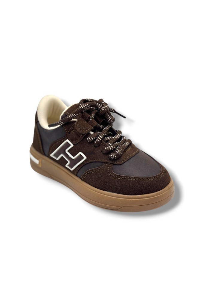 Pro Kids 5070-26 Anatomik Çocuk Sneaker 31-35
