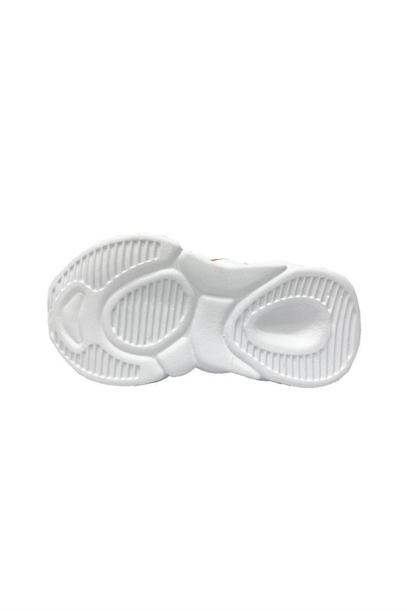 Promax 1579-21 Deri Bebek Spor Ayakkabı