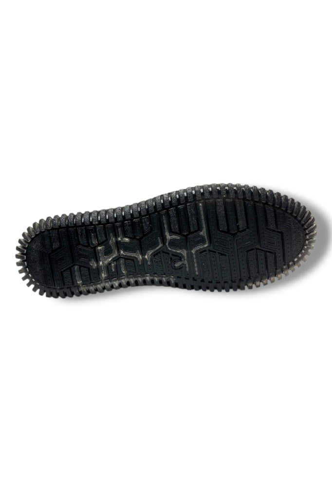 Punto 470-26 Hakiki Deri Anatomik Ultra Soft Kadın Ayakkabı