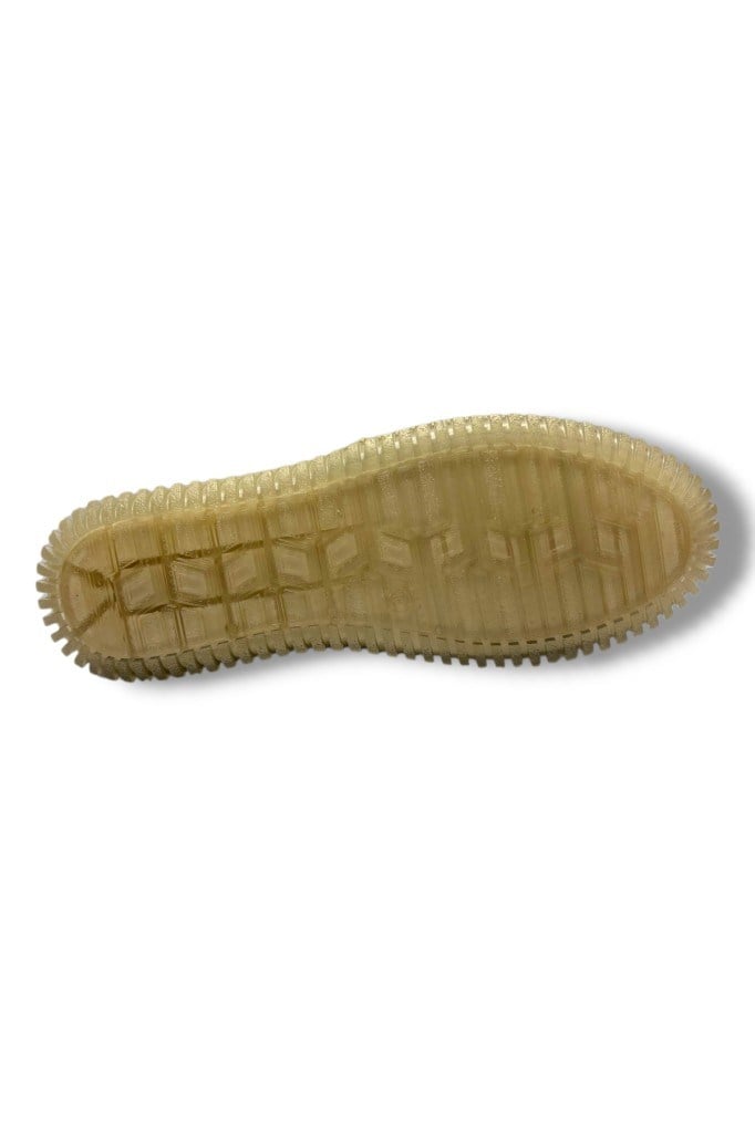 Punto 470-26 Hakiki Deri Anatomik Ultra Soft Kadın Ayakkabı