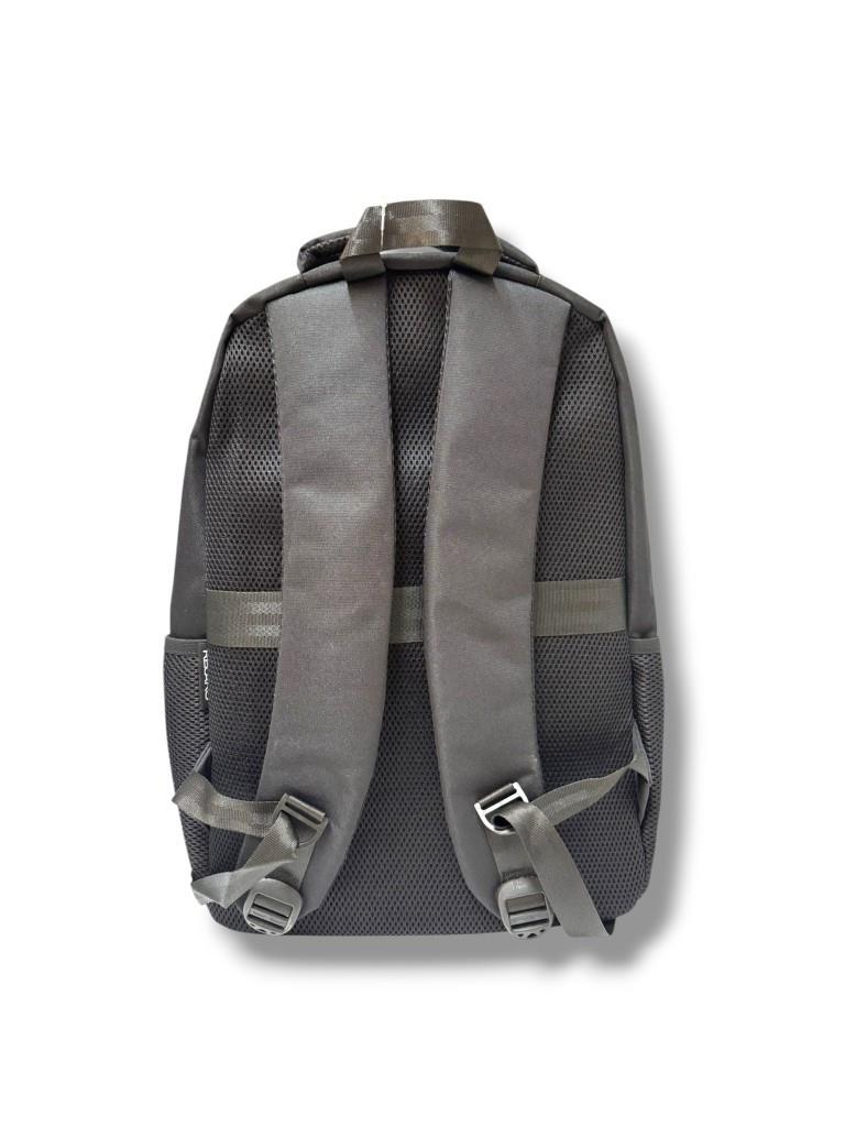 Recaro 620-25 Laptop Bölmeli Sırt Çantası