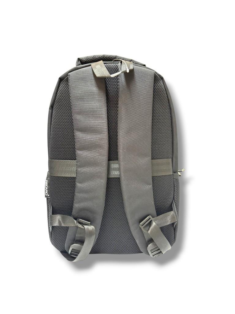 Recaro 850-25 Su Geçirmez Laptop Bölmeli Sırt Çanta
