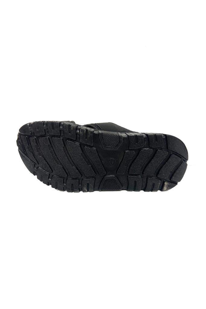 Royal 6260-24 Suya Dayanıklı Erkek Çocuk Terlik