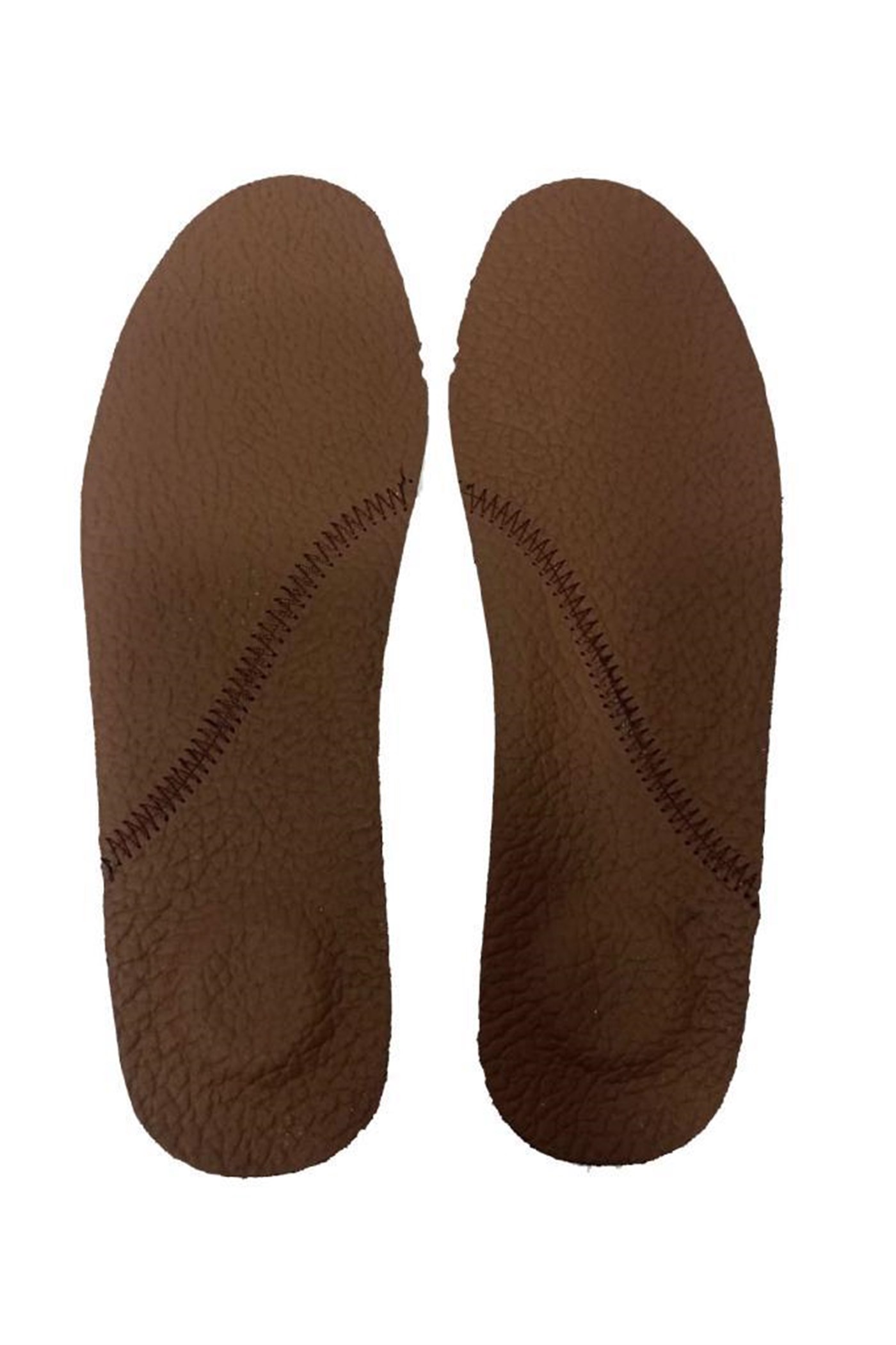 RSM 001 Hakiki Deri Medical  Taban
