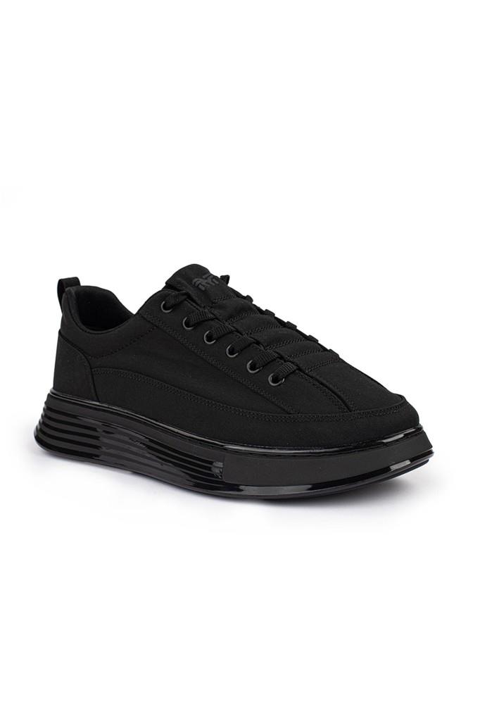 RYT Olimpus-26 Anorak Anatomik Erkek Sneaker