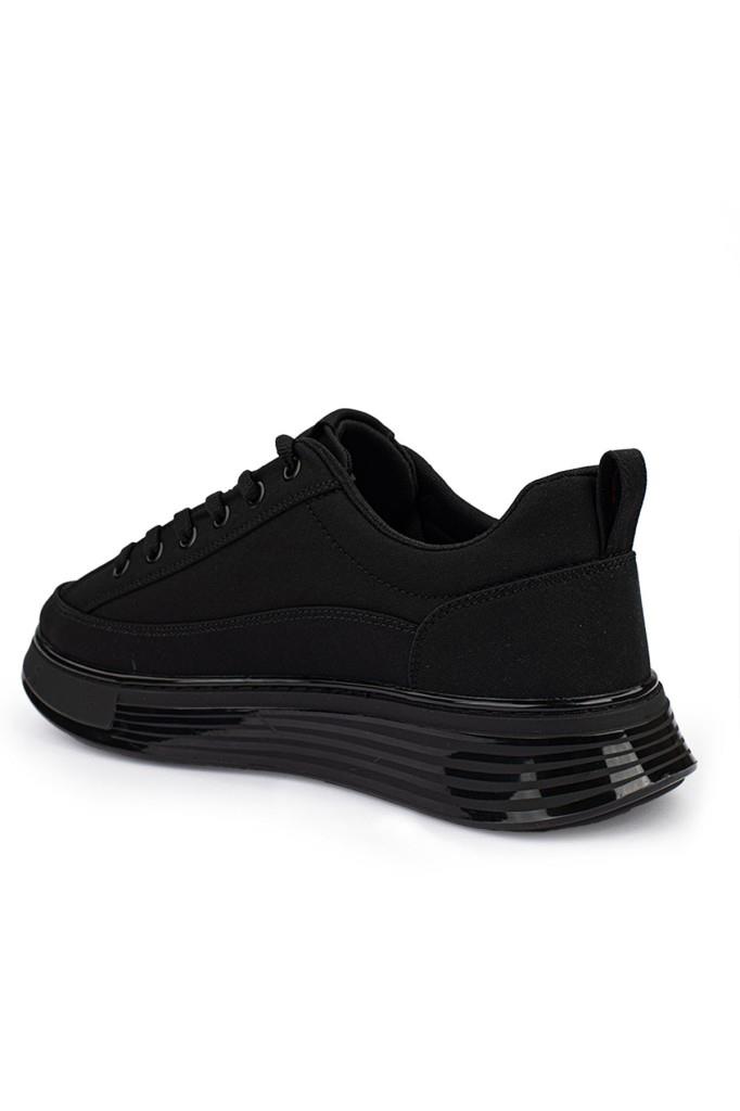 RYT Olimpus-26 Anorak Anatomik Erkek Sneaker