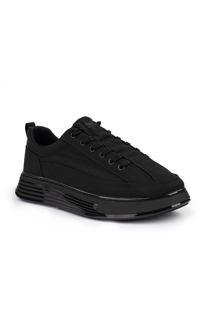RYT Olimpus-26 Anorak Anatomik Erkek Sneaker