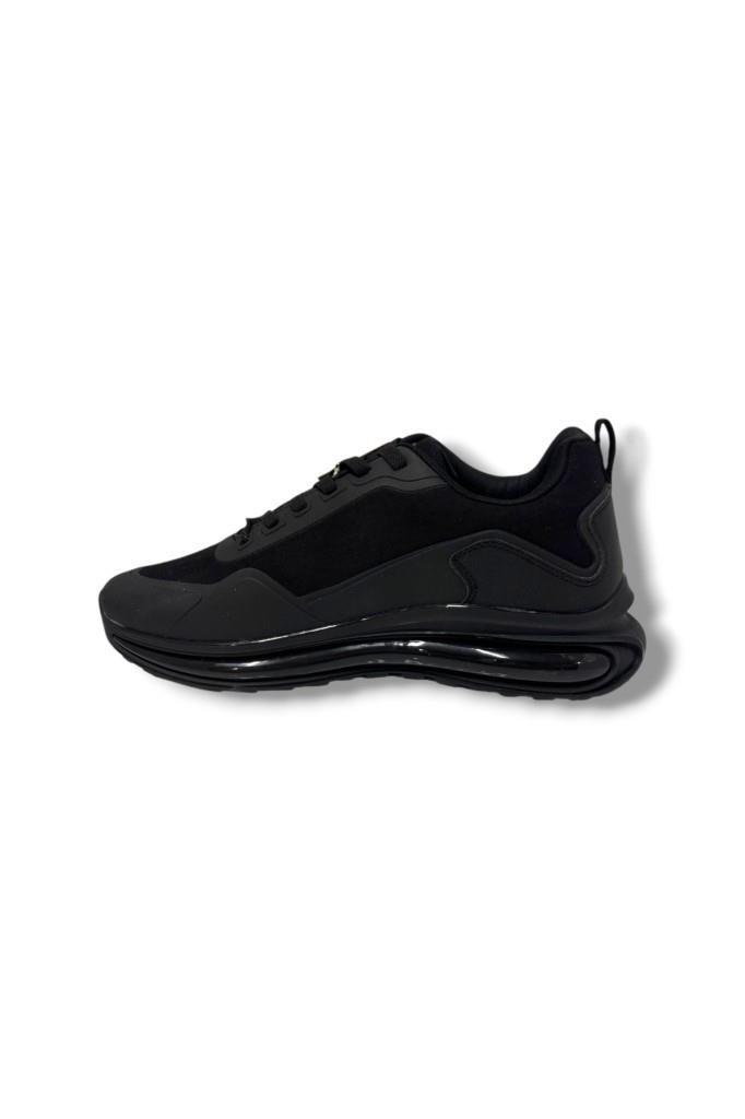 RYT Thales Anorak Anatomik Erkek Sneaker