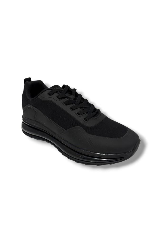 RYT Thales Anorak Anatomik Erkek Sneaker
