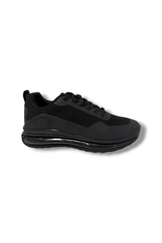 RYT Thales Anorak Anatomik Erkek Sneaker