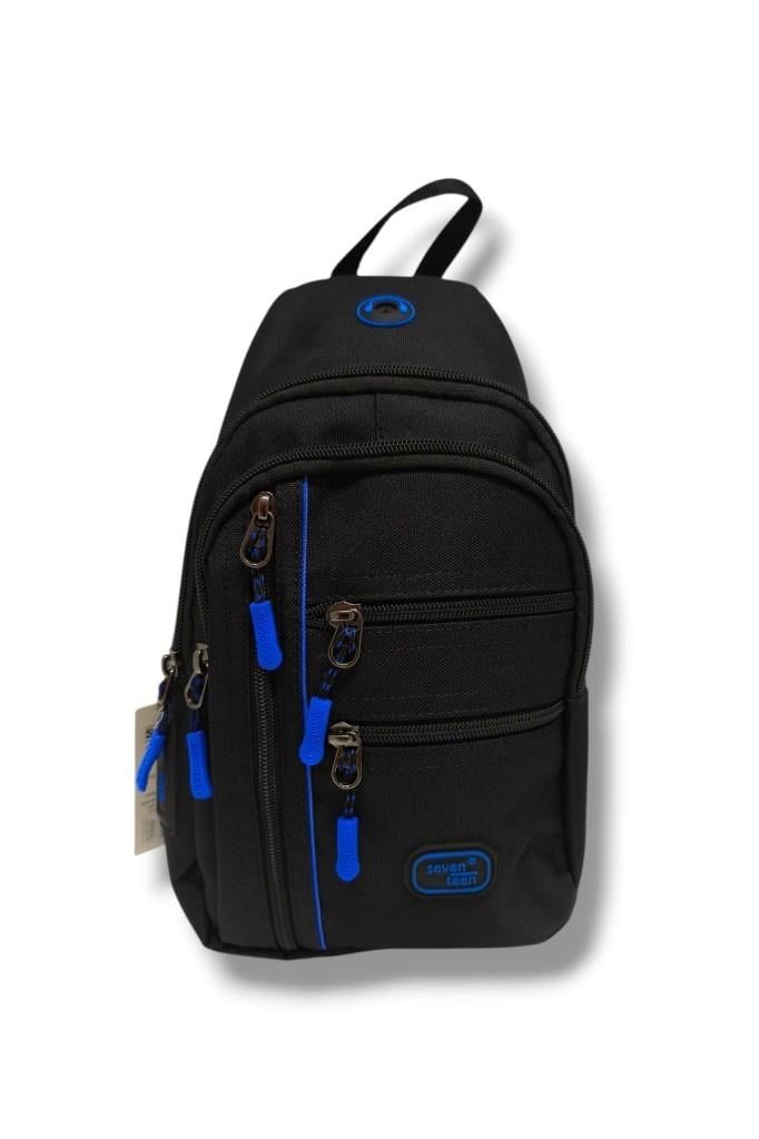 Seventeen 3473-25  BodyBag Erkek  Çapraz Çanta