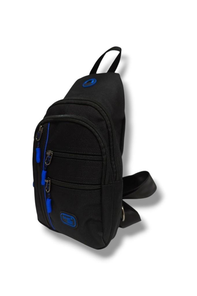 Seventeen 3473-25  BodyBag Erkek  Çapraz Çanta