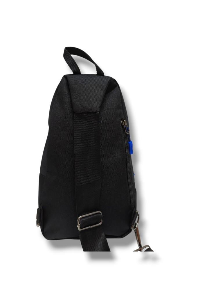 Seventeen 3473-25  BodyBag Erkek  Çapraz Çanta