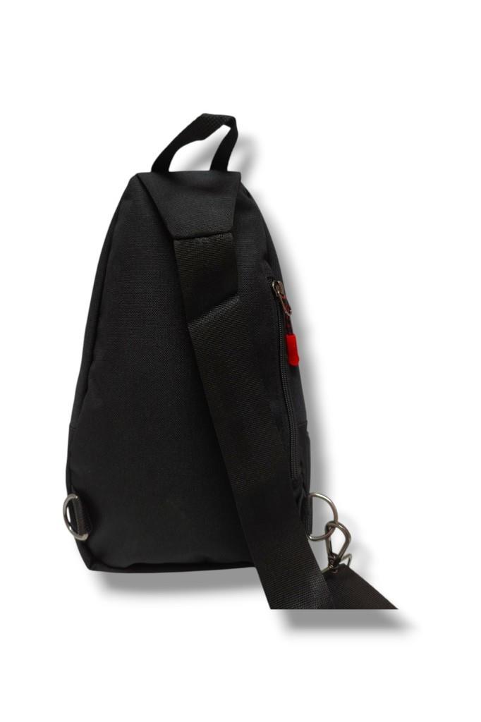 Seventeen 3473-25  BodyBag Erkek  Çapraz Çanta