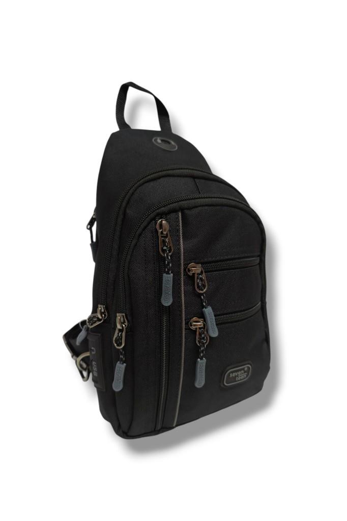 Seventeen 3473-25  BodyBag Erkek  Çapraz Çanta