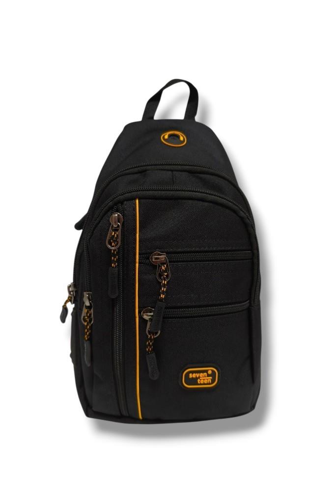 Seventeen 3473-25  BodyBag Erkek  Çapraz Çanta