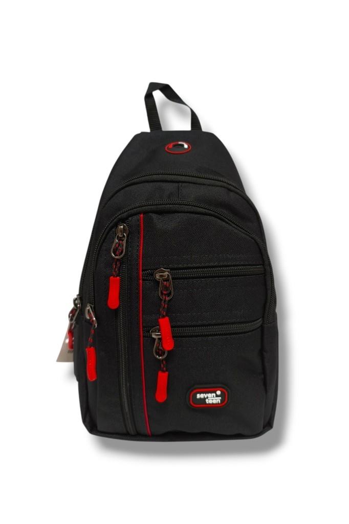 Seventeen 3473-25  BodyBag Erkek  Çapraz Çanta