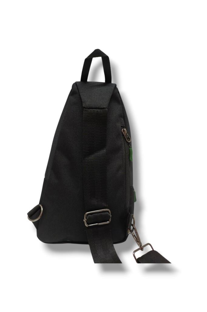 Seventeen 3473-25  BodyBag Erkek  Çapraz Çanta