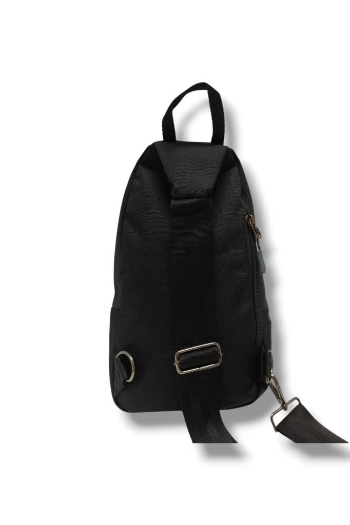 Seventeen 3473-25  BodyBag Erkek  Çapraz Çanta