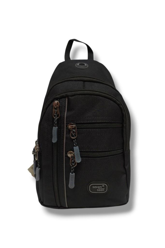 Seventeen 3473-25  BodyBag Erkek  Çapraz Çanta