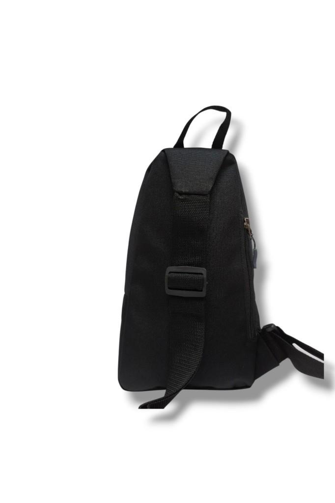 Seventeen 3475-25 Bodybag Erkek Çapraz Çanta