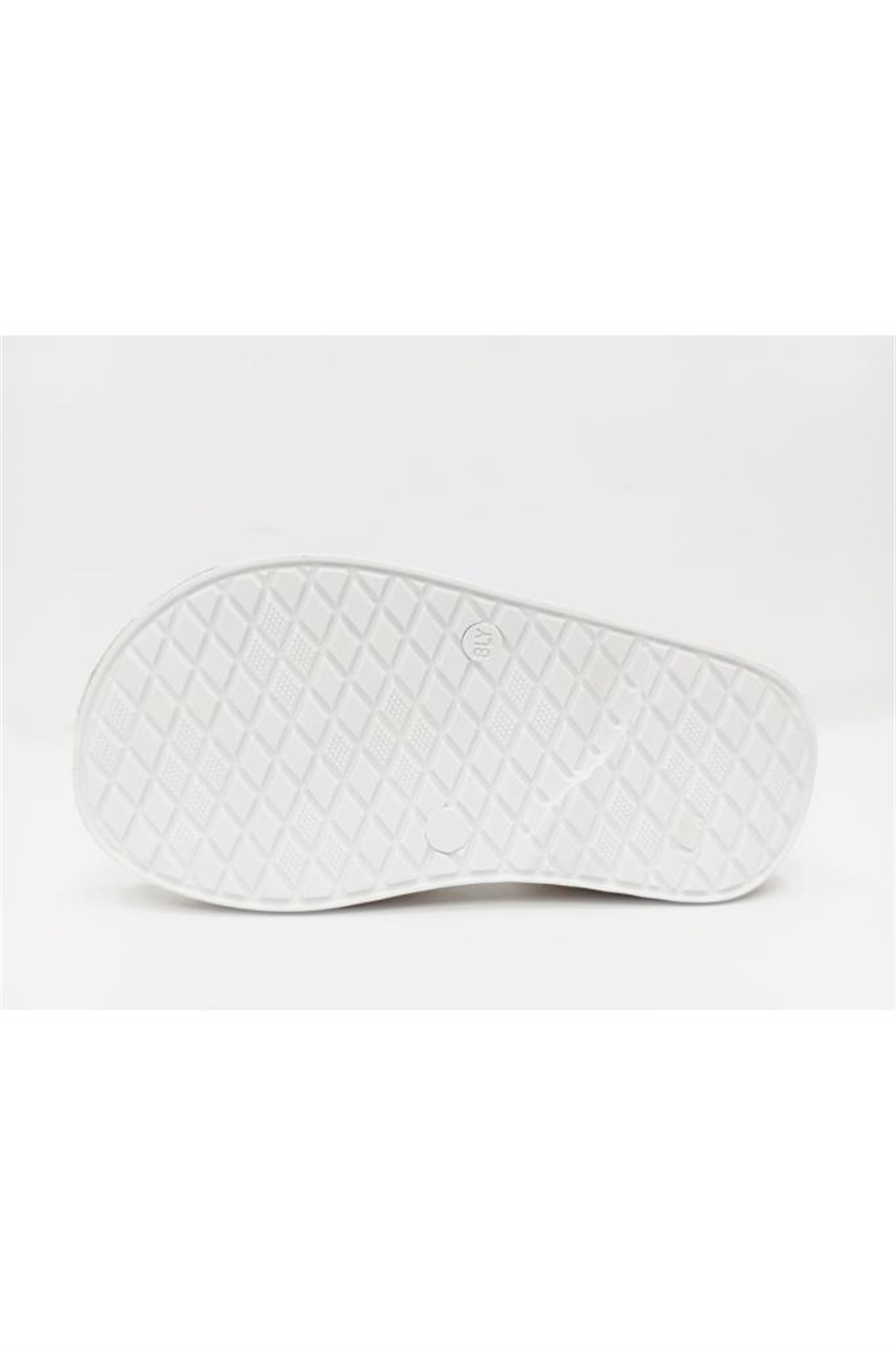 Şirinbebe 1957B Yerli Üretim Ortopedik Bebe Sandalet