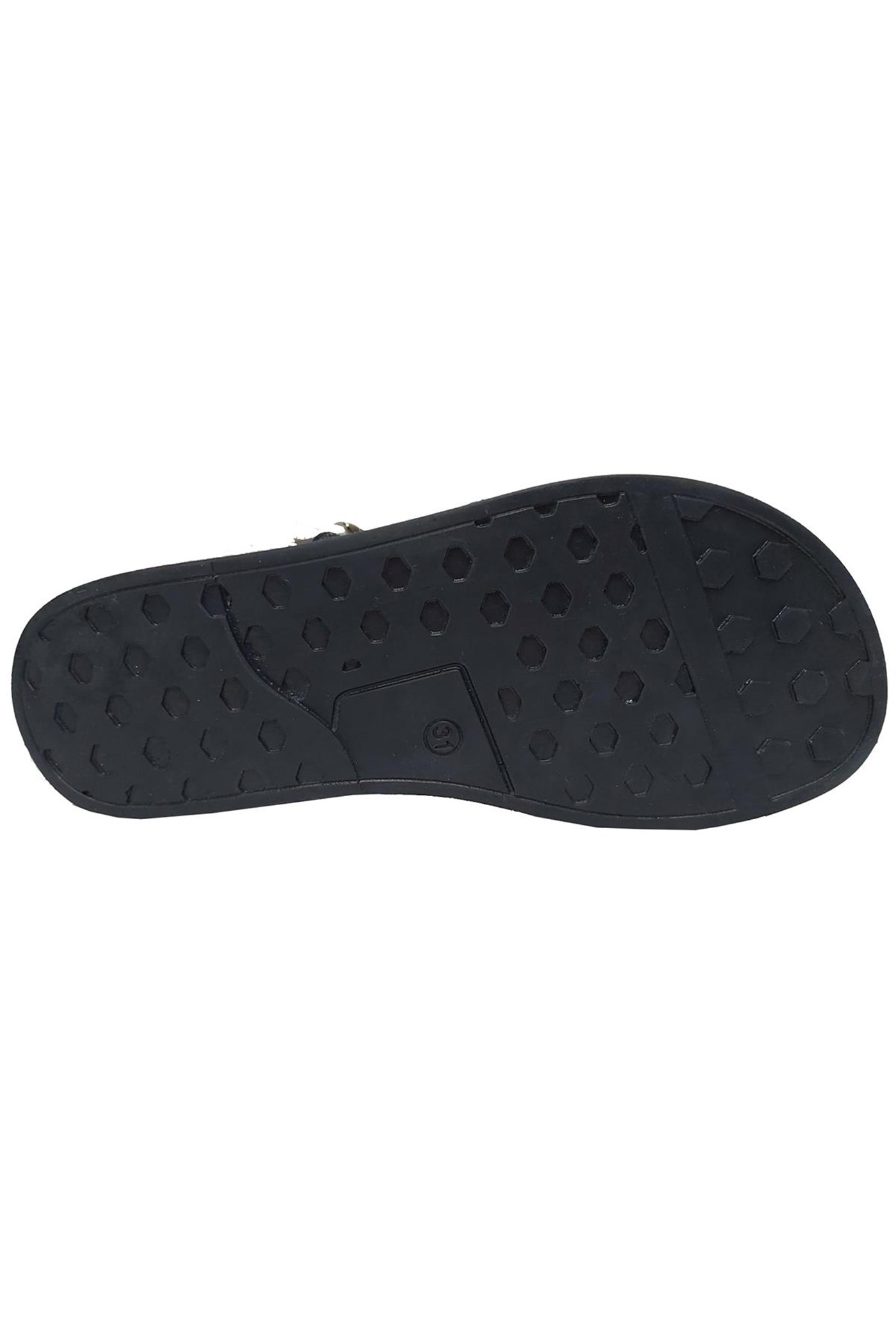 Şiringenç 2523F Ortopedik Filet Çocuk Sandalet