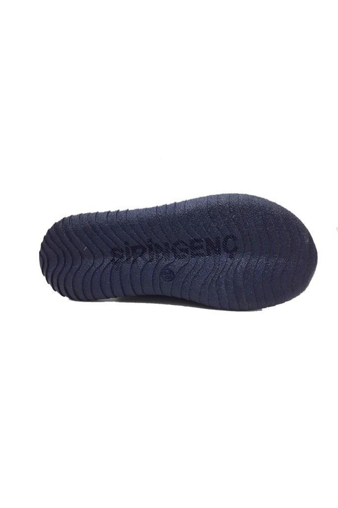 Şiringenç 3264P Ortopedik Erkek Çocuk Sandalet 26-30