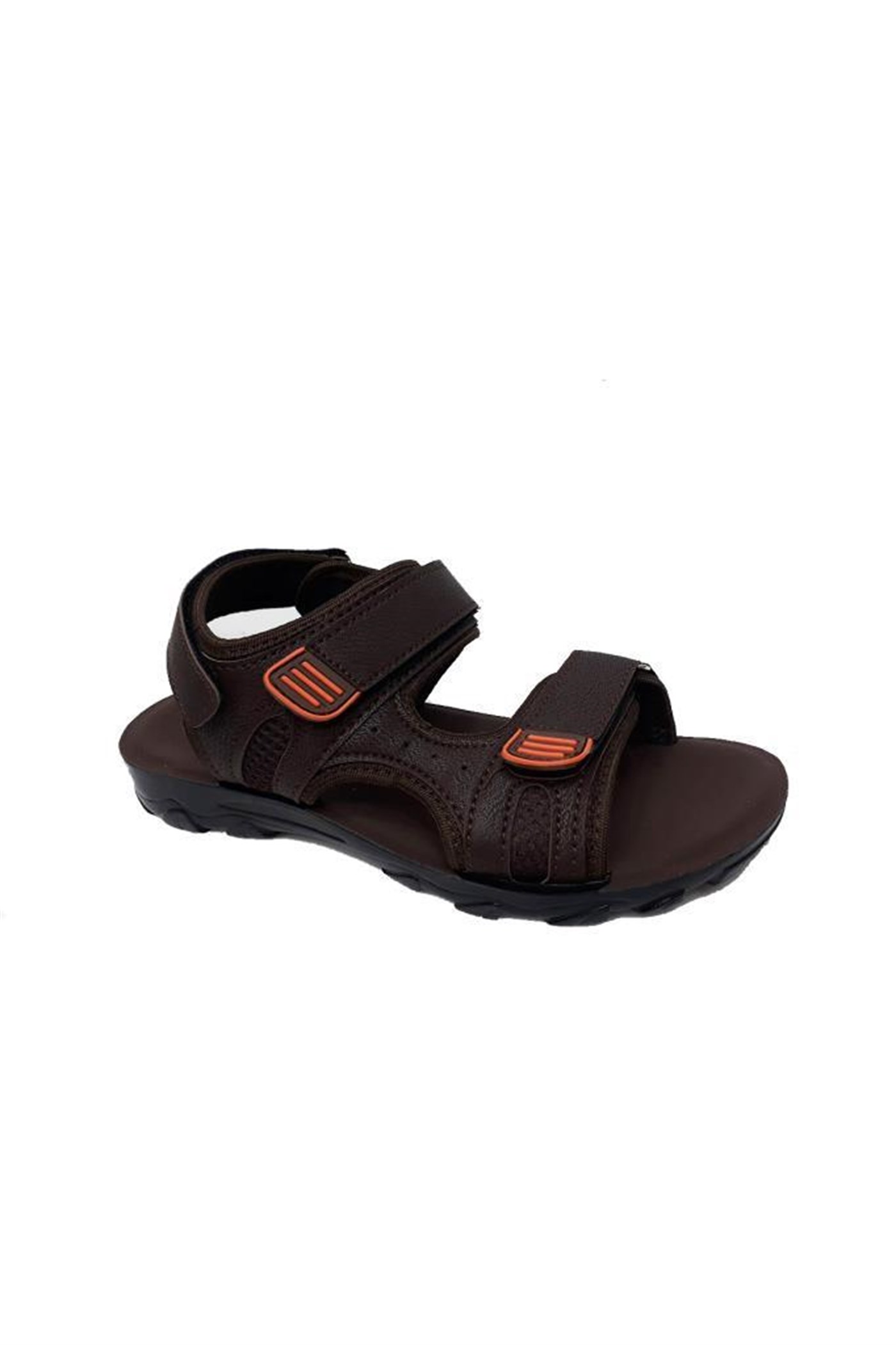 Soylu G2050-22 Anatomik Suya Dayanıklı Erkek Çocuk Sandalet