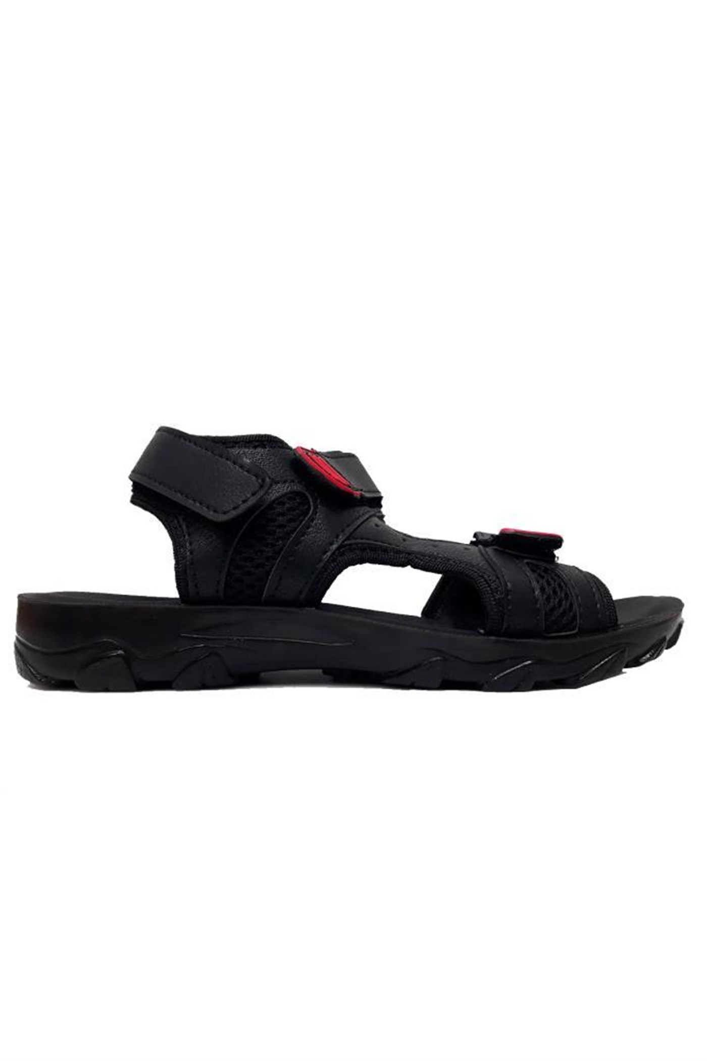 Soylu G2050-22 Anatomik Suya Dayanıklı Erkek Çocuk Sandalet