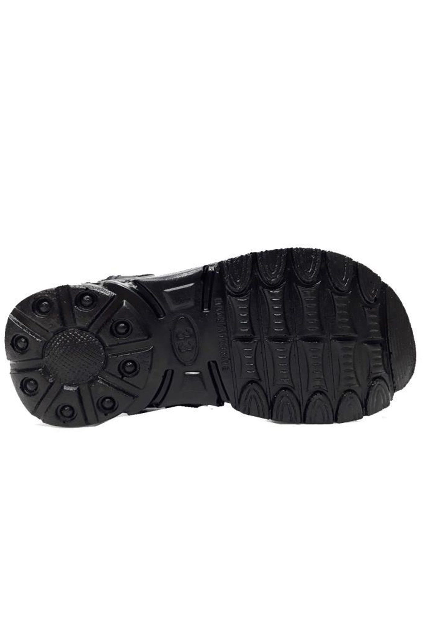 Soylu P2034-22 Anatomik Suya Dayanıklı Çocuk Sandalet 25-29