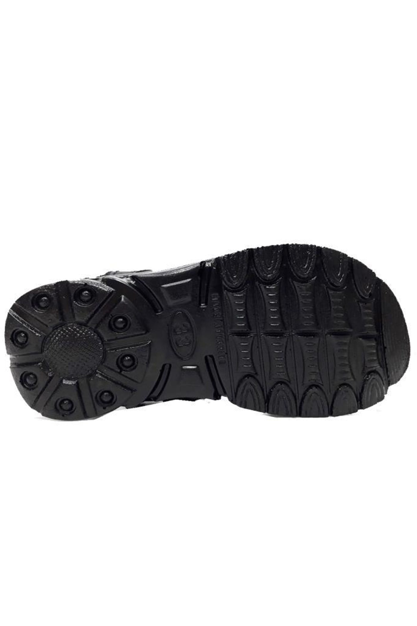 Soylu P2034-22 Anatomik Suya Dayanıklı Çocuk Sandalet 25-29