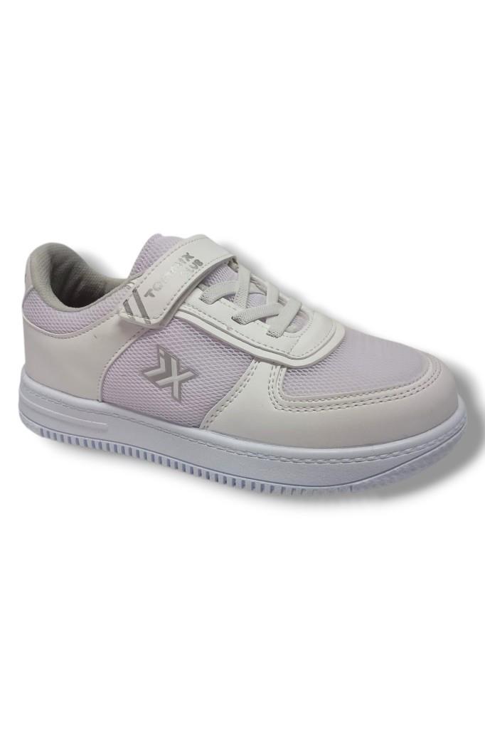 Tommix 503A-25 Anorak Anatomik Çocuk Sneaker 31-35