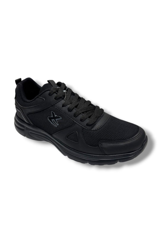 Wand 2065-26 Anorak Anatomik Erkek Sneaker 45-47