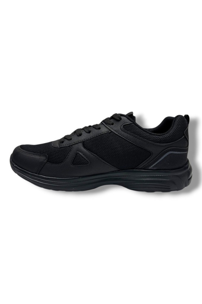 Wand 2065-26 Anorak Anatomik Erkek Sneaker 45-47
