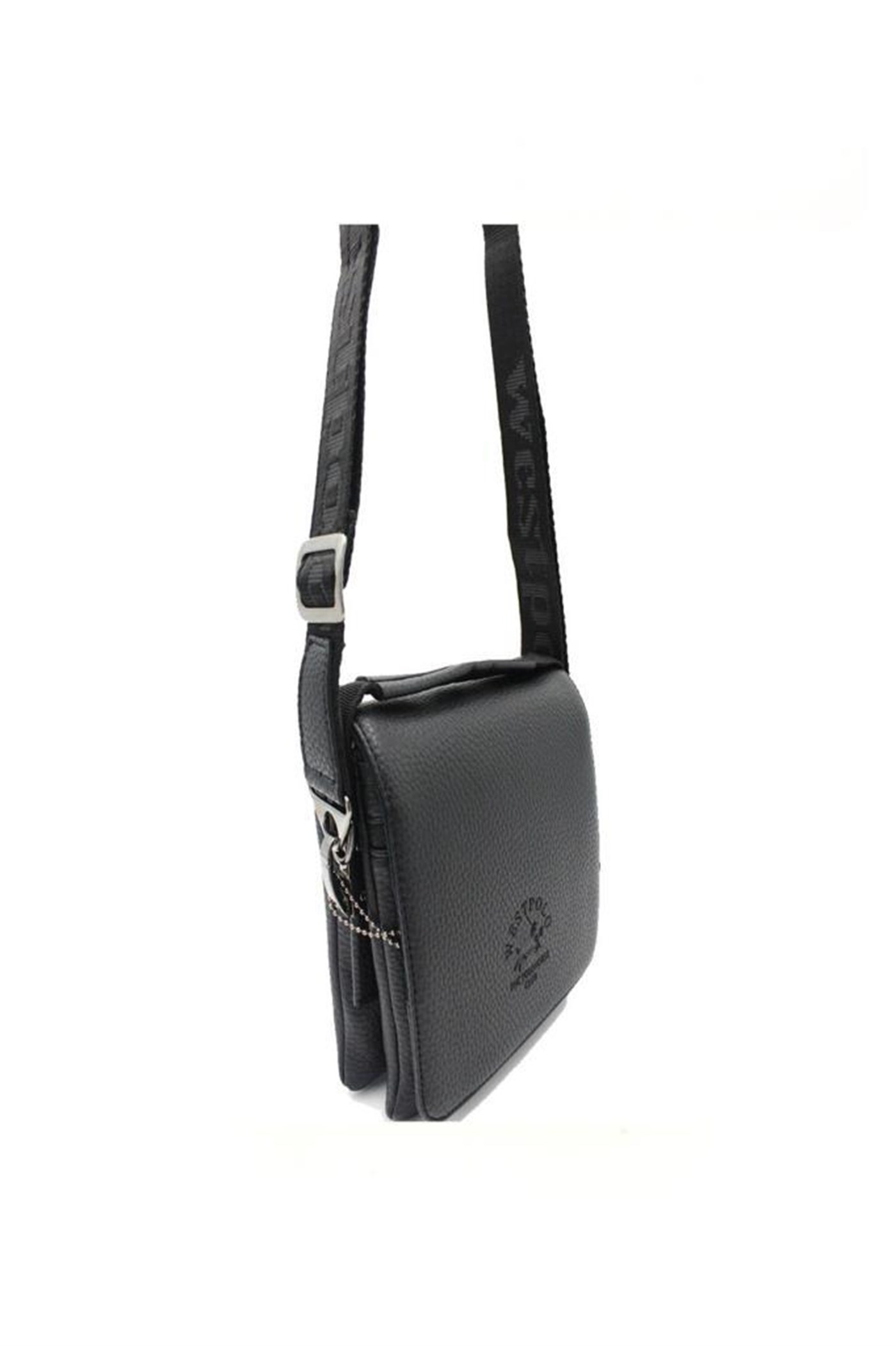 Westpolo 4001-22 Deri Fashion Erkek El Çantası