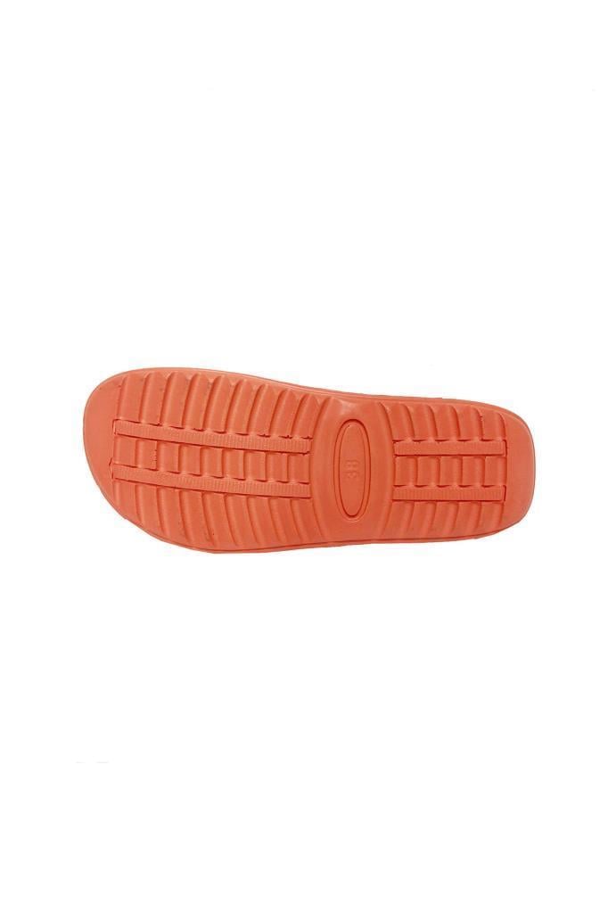 Witta 52501-2 Anatomik Taban Fashion Kadın Terlik
